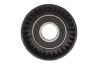 <strong>Ролик натяжной MAGNETI MARELLI 331316170635 (фото 4)</strong>