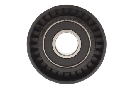 Ролик натяжной для Citroen, Peugeot, Fiat MAGNETI MARELLI 331316170635 фото товара
