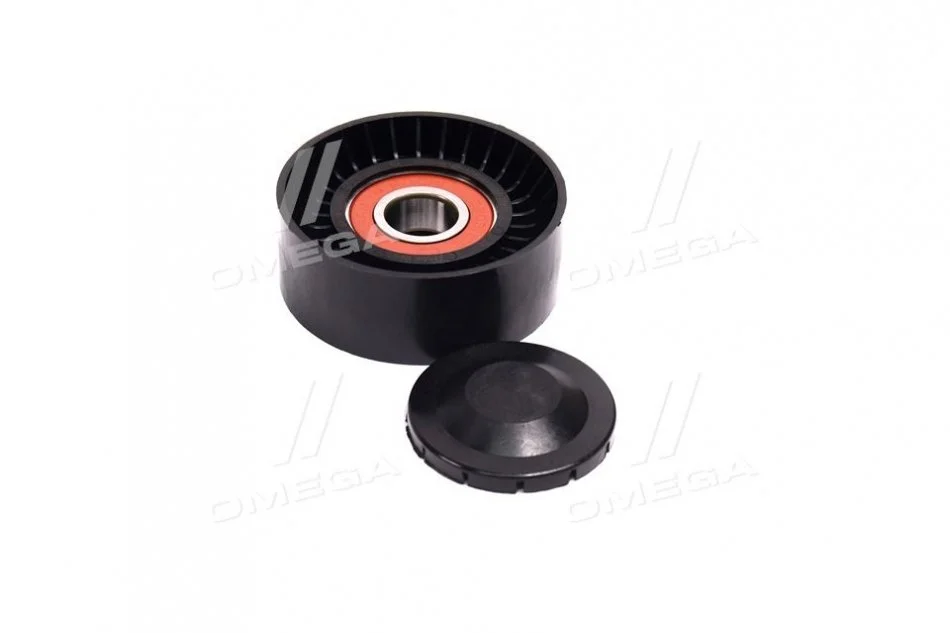 <strong>Шків привідного паса MAGNETI MARELLI 331316170637 (фото 1)</strong>