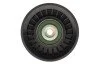 <strong>Шків привідного паса MAGNETI MARELLI 331316170638 (фото 1)</strong>