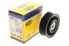 <strong>Шків привідного паса MAGNETI MARELLI 331316170638 (фото 2)</strong>