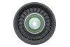 <strong>Шків привідного паса MAGNETI MARELLI 331316170638 (фото 3)</strong>