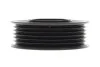 <strong>Шків привідного паса MAGNETI MARELLI 331316170638 (фото 4)</strong>