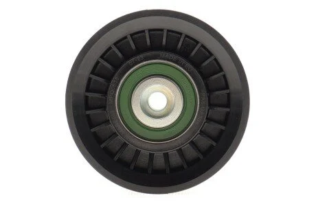 Шків привідного паса для Volkswagen MAGNETI MARELLI 331316170638 фото товару