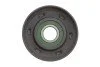 <strong>Ролик натяжний MAGNETI MARELLI 331316170642 (фото 1)</strong>