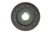 <strong>Ролик натяжний MAGNETI MARELLI 331316170642 (фото 2)</strong>