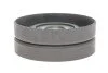 <strong>Ролик натяжний MAGNETI MARELLI 331316170642 (фото 3)</strong>
