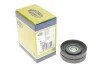 <strong>Ролик натяжний MAGNETI MARELLI 331316170642 (фото 4)</strong>