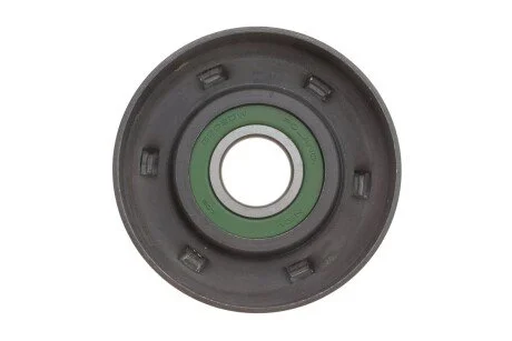 Ролик натяжний для Opel, Vauxhall, Honda MAGNETI MARELLI 331316170642 фото товару