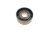 <strong>Шків привідного паса MAGNETI MARELLI 331316170643 (фото 2)</strong>