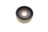 <strong>Шків привідного паса MAGNETI MARELLI 331316170643 (фото 4)</strong>