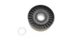 <strong>Шків привідного паса MAGNETI MARELLI 331316170647 (фото 1)</strong>