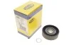 <strong>Шків привідного паса MAGNETI MARELLI 331316170647 (фото 2)</strong>