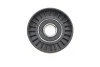 <strong>Шків привідного паса MAGNETI MARELLI 331316170647 (фото 4)</strong>
