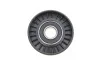<strong>Шків привідного паса MAGNETI MARELLI 331316170647 (фото 5)</strong>