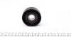 <strong>Шків привідного паса MAGNETI MARELLI 331316170653 (фото 2)</strong>