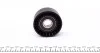 <strong>Шків привідного паса MAGNETI MARELLI 331316170653 (фото 4)</strong>