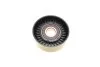 <strong>Шків привідного паса MAGNETI MARELLI 331316170667 (фото 2)</strong>