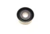 <strong>Шків привідного паса MAGNETI MARELLI 331316170667 (фото 4)</strong>