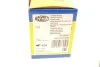 <strong>Шків привідного паса MAGNETI MARELLI 331316170667 (фото 5)</strong>