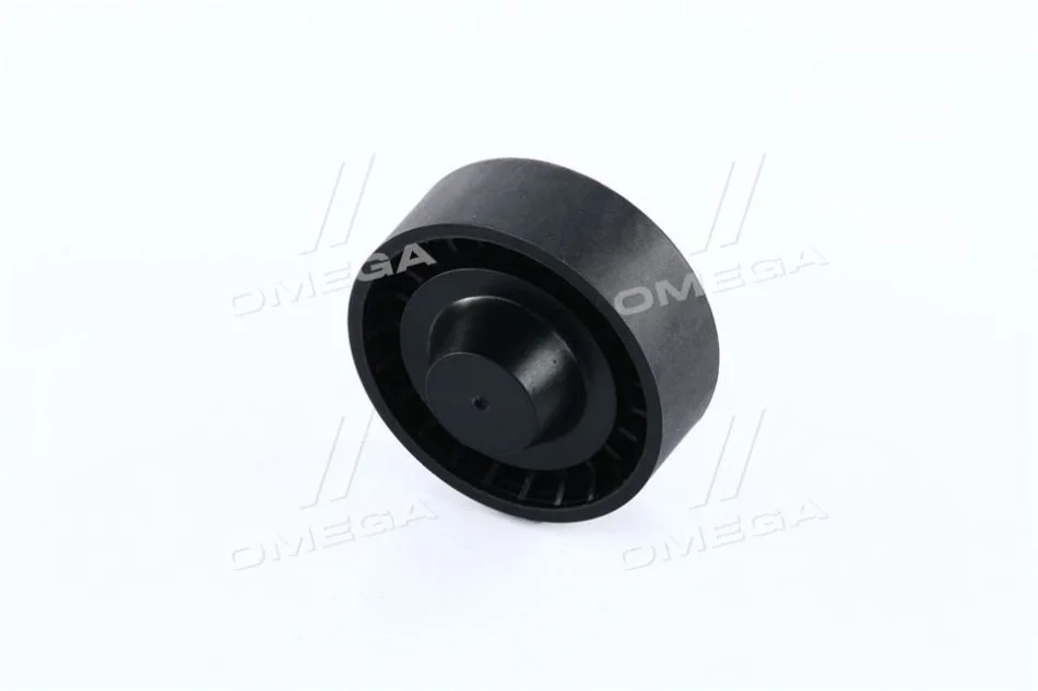 <strong>Шків привідного паса MAGNETI MARELLI 331316170668 (фото 1)</strong>