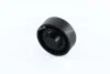 <strong>Шків привідного паса MAGNETI MARELLI 331316170668 (фото 1)</strong>