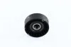<strong>Шків привідного паса MAGNETI MARELLI 331316170668 (фото 3)</strong>
