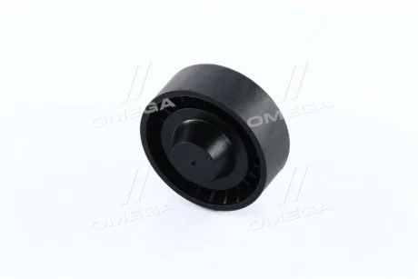 Шків привідного паса для Dodge, Chrysler, Chevrolet, Mazda, Ford MAGNETI MARELLI 331316170668 фото товару