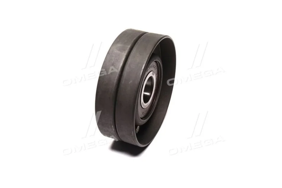 <strong>Ролик модуля натягувача ременя MPQ0677 (Вир-во MagnetiMarelli) MAGNETI MARELLI 331316170677 (фото 1)</strong>