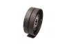 <strong>Ролик модуля натягувача ременя MPQ0677 (Вир-во MagnetiMarelli) MAGNETI MARELLI 331316170677 (фото 1)</strong>