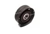 <strong>Ролик модуля натягувача ременя MPQ0677 (Вир-во MagnetiMarelli) MAGNETI MARELLI 331316170677 (фото 3)</strong>