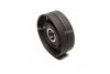 <strong>Ролик модуля натягувача ременя MPQ0677 (Вир-во MagnetiMarelli) MAGNETI MARELLI 331316170677 (фото 4)</strong>