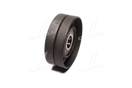 Ролик модуля натягувача ременя MPQ0677 (Вир-во MagnetiMarelli) для Chevrolet, Ford, Mazda, Jeep, Dodge MAGNETI MARELLI 331316170677 фото товару