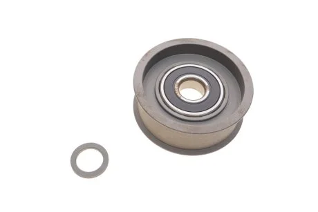 Ролик натяжний для поліклинового ременя для Jeep, Chrysler MAGNETI MARELLI 331316170678 фото товару