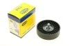<strong>Ролик натяжний MAGNETI MARELLI 331316170864 (фото 1)</strong>