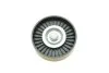 <strong>Ролик натяжний MAGNETI MARELLI 331316170864 (фото 2)</strong>