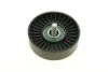 <strong>Ролик натяжний MAGNETI MARELLI 331316170864 (фото 4)</strong>