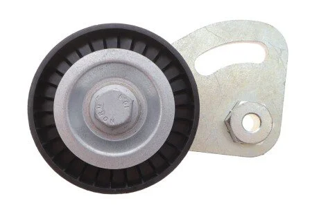 Ролик натяжний для поліклинового ременя для BMW, Rover, MG MAGNETI MARELLI 331316170891 фото товару