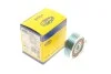 <strong>Ролик модуля натягувача ременя MPQ1042 (Вир-во MagnetiMarelli) MAGNETI MARELLI 331316171042 (фото 1)</strong>