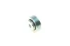 <strong>Ролик модуля натягувача ременя MPQ1042 (Вир-во MagnetiMarelli) MAGNETI MARELLI 331316171042 (фото 2)</strong>