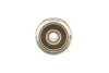 <strong>Ролик модуля натягувача ременя MPQ1042 (Вир-во MagnetiMarelli) MAGNETI MARELLI 331316171042 (фото 3)</strong>