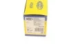 <strong>Ролик модуля натягувача ременя MPQ1042 (Вир-во MagnetiMarelli) MAGNETI MARELLI 331316171042 (фото 4)</strong>