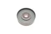 <strong>Ролик натяжний MAGNETI MARELLI 331316171128 (фото 3)</strong>