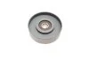 <strong>Ролик натяжний MAGNETI MARELLI 331316171128 (фото 4)</strong>
