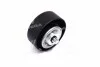 <strong>Ролик модуля натягувача ременя MPQ1153 (Вир-во MagnetiMarelli) MAGNETI MARELLI 331316171153 (фото 3)</strong>