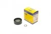 <strong>Ролик модуля натягувача ременя MPQ1171 (Вир-во MagnetiMarelli) MAGNETI MARELLI 331316171171 (фото 1)</strong>