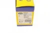 <strong>Ролик модуля натягувача ременя MPQ1171 (Вир-во MagnetiMarelli) MAGNETI MARELLI 331316171171 (фото 6)</strong>
