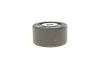 <strong>Ролик натяжний MAGNETI MARELLI 331316171191 (фото 3)</strong>