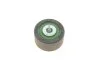 <strong>Ролик натяжний MAGNETI MARELLI 331316171191 (фото 4)</strong>