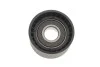 <strong>Ролик натяжний MAGNETI MARELLI 331316171201 (фото 1)</strong>